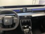 Citroën C3 1.2 Turbo 100pk You | Airco | Cruise Control | Sensoren Achter | Bluetooth