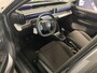 Citroën C3 1.2 Turbo 100pk You | Airco | Cruise Control | Parkeerhulp | Bluetooth | Lage KM stand