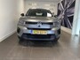 Citroën C3 1.2 Turbo 100pk You | Airco | Cruise Control | Parkeerhulp | Bluetooth | Lage KM stand