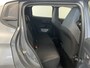 Citroën C3 1.2 Turbo 100pk You | Airco | Cruise Control | Parkeerhulp | Bluetooth | Lage KM stand