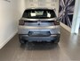 Citroën C3 1.2 Turbo 100pk You | Airco | Cruise Control | Parkeerhulp | Bluetooth | Lage KM stand