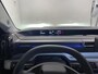 Citroën C3 1.2 Turbo 100pk You | Airco | Cruise Control | Parkeerhulp | Bluetooth | Lage KM stand