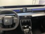 Citroën C3 1.2 Turbo 100pk You | Airco | Cruise Control | Parkeerhulp | Bluetooth | Lage KM stand