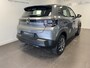 Citroën C3 1.2 Turbo 100pk You | Airco | Cruise Control | Parkeerhulp | Bluetooth | Lage KM stand