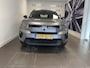 Citroën C3 1.2 Turbo 100pk You | Airco | Cruise Control | Sensoren Achter | Bluetooth