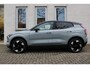 Volvo EX30 Single Motor Extended Range Plus Europa 69 kWh | Vapour grey metallic | Zwart dak | Extra getint glas | | Stoelverwarming | Stuurwielverwarming | Elektrisch verstelbare stoelen met memory functie | Adaptieve Cruise Control | Pilot Assist | Harman Kardon |  Camera achter | Keyless entry | 19'' Lichtmetalen velgen | Warmtepomp | Google Maps | Google Assistant | Blis | Preconditioning | Digital Key Plus | Elektrische achterklep |