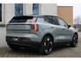 Volvo EX30 Single Motor Extended Range Plus Europa 69 kWh | Vapour grey metallic | Zwart dak | Extra getint glas | | Stoelverwarming | Stuurwielverwarming | Elektrisch verstelbare stoelen met memory functie | Adaptieve Cruise Control | Pilot Assist | Harman Kardon |  Camera achter | Keyless entry | 19'' Lichtmetalen velgen | Warmtepomp | Google Maps | Google Assistant | Blis | Preconditioning | Digital Key Plus | Elektrische achterklep |