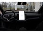 Volvo EX30 Single Motor Extended Range Plus Europa 69 kWh | Vapour grey metallic | Zwart dak | Extra getint glas | | Stoelverwarming | Stuurwielverwarming | Elektrisch verstelbare stoelen met memory functie | Adaptieve Cruise Control | Pilot Assist | Harman Kardon |  Camera achter | Keyless entry | 19'' Lichtmetalen velgen | Warmtepomp | Google Maps | Google Assistant | Blis | Preconditioning | Digital Key Plus | Elektrische achterklep |