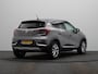 Renault Captur TCe 100pk Intens | Dealeronderhouden | Achteruitrijcamera | Apple Carplay | Android Auto |