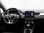 Renault Captur TCe 100pk Intens | Dealeronderhouden | Achteruitrijcamera | Apple Carplay | Android Auto |