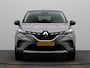 Renault Captur TCe 100pk Intens | Dealeronderhouden | Achteruitrijcamera | Apple Carplay | Android Auto |