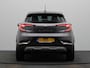 Renault Captur TCe 100pk Intens | Dealeronderhouden | Achteruitrijcamera | Apple Carplay | Android Auto |