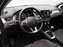 Renault Captur TCe 100pk Intens | Dealeronderhouden | Achteruitrijcamera | Apple Carplay | Android Auto |