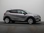 Renault Captur TCe 100pk Intens | Dealeronderhouden | Achteruitrijcamera | Apple Carplay | Android Auto |