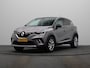 Renault Captur TCe 100pk Intens | Dealeronderhouden | Achteruitrijcamera | Apple Carplay | Android Auto |