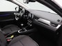 Renault Captur TCe 100pk Intens | Dealeronderhouden | Achteruitrijcamera | Apple Carplay | Android Auto |