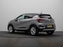 Renault Captur TCe 100pk Intens | Dealeronderhouden | Achteruitrijcamera | Apple Carplay | Android Auto |