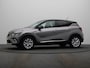 Renault Captur TCe 100pk Intens | Dealeronderhouden | Achteruitrijcamera | Apple Carplay | Android Auto |