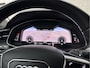 Audi A6 Avant 50 TDI Quattro | 360 Camera | ACC | Leder | Trekhaak | Stuurverwarming | LED | 20'' | Virtual-Cockpit | Carplay | Getint Glas | Sportstoelen | Stoelverwarming |