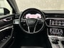 Audi A6 Avant 50 TDI Quattro | 360 Camera | ACC | Leder | Trekhaak | Stuurverwarming | LED | 20'' | Virtual-Cockpit | Carplay | Getint Glas | Sportstoelen | Stoelverwarming |