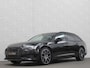 Audi A6 Avant 50 TDI Quattro | 360 Camera | ACC | Leder | Trekhaak | Stuurverwarming | LED | 20'' | Virtual-Cockpit | Carplay | Getint Glas | Sportstoelen | Stoelverwarming |
