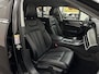 Audi A6 Avant 50 TDI Quattro | 360 Camera | ACC | Leder | Trekhaak | Stuurverwarming | LED | 20'' | Virtual-Cockpit | Carplay | Getint Glas | Sportstoelen | Stoelverwarming |