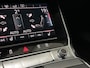 Audi A6 Avant 50 TDI Quattro | 360 Camera | ACC | Leder | Trekhaak | Stuurverwarming | LED | 20'' | Virtual-Cockpit | Carplay | Getint Glas | Sportstoelen | Stoelverwarming |
