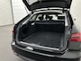 Audi A6 Avant 50 TDI Quattro | 360 Camera | ACC | Leder | Trekhaak | Stuurverwarming | LED | 20'' | Virtual-Cockpit | Carplay | Getint Glas | Sportstoelen | Stoelverwarming |