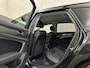 Audi A6 Avant 50 TDI Quattro | 360 Camera | ACC | Leder | Trekhaak | Stuurverwarming | LED | 20'' | Virtual-Cockpit | Carplay | Getint Glas | Sportstoelen | Stoelverwarming |