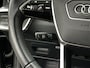 Audi A6 Avant 50 TDI Quattro | 360 Camera | ACC | Leder | Trekhaak | Stuurverwarming | LED | 20'' | Virtual-Cockpit | Carplay | Getint Glas | Sportstoelen | Stoelverwarming |