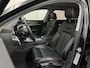 Audi A6 Avant 50 TDI Quattro | 360 Camera | ACC | Leder | Trekhaak | Stuurverwarming | LED | 20'' | Virtual-Cockpit | Carplay | Getint Glas | Sportstoelen | Stoelverwarming |