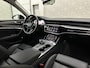 Audi A6 Avant 50 TDI Quattro | 360 Camera | ACC | Leder | Trekhaak | Stuurverwarming | LED | 20'' | Virtual-Cockpit | Carplay | Getint Glas | Sportstoelen | Stoelverwarming |