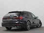 Audi A6 Avant 50 TDI Quattro | 360 Camera | ACC | Leder | Trekhaak | Stuurverwarming | LED | 20'' | Virtual-Cockpit | Carplay | Getint Glas | Sportstoelen | Stoelverwarming |
