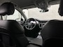 Audi A6 Avant 50 TDI Quattro | 360 Camera | ACC | Leder | Trekhaak | Stuurverwarming | LED | 20'' | Virtual-Cockpit | Carplay | Getint Glas | Sportstoelen | Stoelverwarming |