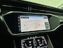 Audi A6 Avant 50 TDI Quattro | 360 Camera | ACC | Leder | Trekhaak | Stuurverwarming | LED | 20'' | Virtual-Cockpit | Carplay | Getint Glas | Sportstoelen | Stoelverwarming |