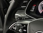 Audi A6 Avant 50 TDI Quattro | 360 Camera | ACC | Leder | Trekhaak | Stuurverwarming | LED | 20'' | Virtual-Cockpit | Carplay | Getint Glas | Sportstoelen | Stoelverwarming |