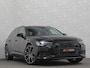 Audi A6 Avant 50 TDI Quattro | 360 Camera | ACC | Leder | Trekhaak | Stuurverwarming | LED | 20'' | Virtual-Cockpit | Carplay | Getint Glas | Sportstoelen | Stoelverwarming |