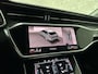 Audi A6 Avant 50 TDI Quattro | 360 Camera | ACC | Leder | Trekhaak | Stuurverwarming | LED | 20'' | Virtual-Cockpit | Carplay | Getint Glas | Sportstoelen | Stoelverwarming |