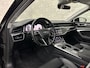 Audi A6 Avant 50 TDI Quattro | 360 Camera | ACC | Leder | Trekhaak | Stuurverwarming | LED | 20'' | Virtual-Cockpit | Carplay | Getint Glas | Sportstoelen | Stoelverwarming |