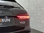 Audi A6 Avant 50 TDI Quattro | 360 Camera | ACC | Leder | Trekhaak | Stuurverwarming | LED | 20'' | Virtual-Cockpit | Carplay | Getint Glas | Sportstoelen | Stoelverwarming |