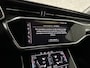 Audi A6 Avant 50 TDI Quattro | 360 Camera | ACC | Leder | Trekhaak | Stuurverwarming | LED | 20'' | Virtual-Cockpit | Carplay | Getint Glas | Sportstoelen | Stoelverwarming |