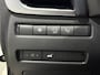 Nissan Qashqai 1.3 MHEV Tekna Plus / Exclusive Leder / Panorama dak / Elektrische Stoelen / Full option