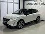 Nissan Qashqai 1.3 MHEV Tekna Plus / Exclusive Leder / Panorama dak / Elektrische Stoelen / Full option