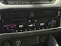Nissan Qashqai 1.3 MHEV Tekna Plus / Exclusive Leder / Panorama dak / Elektrische Stoelen / Full option