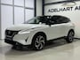 Nissan Qashqai 1.3 MHEV Tekna Plus / Exclusive Leder / Panorama dak / Elektrische Stoelen / Full option