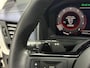 Nissan Qashqai 1.3 MHEV Tekna Plus / Exclusive Leder / Panorama dak / Elektrische Stoelen / Full option