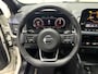 Nissan Qashqai 1.3 MHEV Tekna Plus / Exclusive Leder / Panorama dak / Elektrische Stoelen / Full option