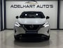 Nissan Qashqai 1.3 MHEV Tekna Plus / Exclusive Leder / Panorama dak / Elektrische Stoelen / Full option