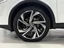 Nissan Qashqai 1.3 MHEV Tekna Plus / Exclusive Leder / Panorama dak / Elektrische Stoelen / Full option