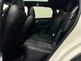 Nissan Qashqai 1.3 MHEV Tekna Plus / Exclusive Leder / Panorama dak / Elektrische Stoelen / Full option